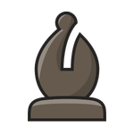/BlackBishop.png
