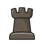 /BlackCastle.png