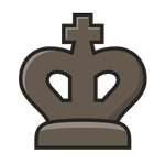 /BlackKing.png