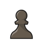 /BlackPawn.png