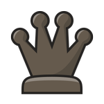 /BlackQueen.png