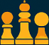 Chess game thumbnail