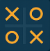 Tic Tac Toe game thumbnail