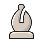 /WhiteBishop.png