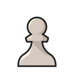 /WhitePawn.png