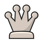 /WhiteQueen.png